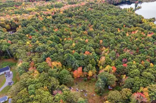 470 Old Bath Rd, Brunswick, ME 04011 - Photo 6