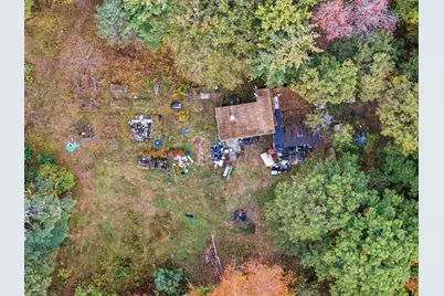 470 Old Bath Road, Brunswick, ME 04011 - Photo 2
