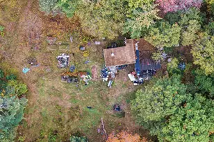 470 Old Bath Rd, Brunswick, ME 04011 - Photo 2