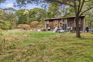 470 Old Bath Rd, Brunswick, ME 04011 - Photo 28