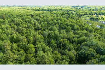 Map 7 Lot 8-1 Cushing Road, Cushing, ME 04563 - Photo 6