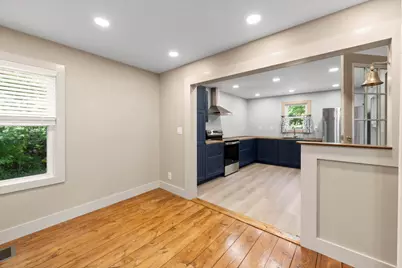 343 Winthrop Street, Hallowell, ME 04347 - Photo 18