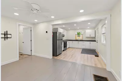 343 Winthrop Street, Hallowell, ME 04347 - Photo 38