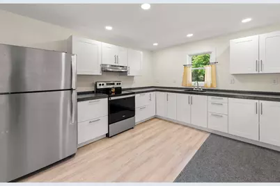343 Winthrop Street, Hallowell, ME 04347 - Photo 34