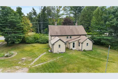 343 Winthrop Street, Hallowell, ME 04347 - Photo 2