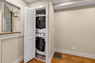 343 Winthrop Street, Hallowell, ME 04347 - Photo 20