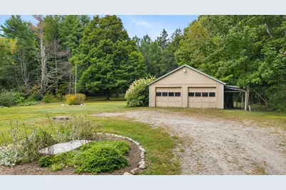 343 Winthrop Street, Hallowell, ME 04347 - Photo 66