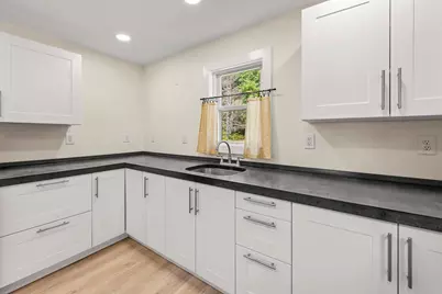 343 Winthrop Street, Hallowell, ME 04347 - Photo 36