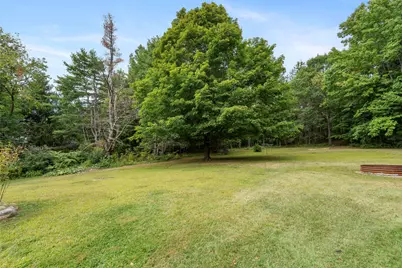 343 Winthrop Street, Hallowell, ME 04347 - Photo 64