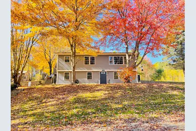 598 Cape Road, Limington, ME 04049 - Photo 38