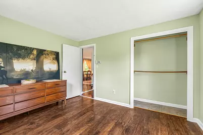 598 Cape Road, Limington, ME 04049 - Photo 14