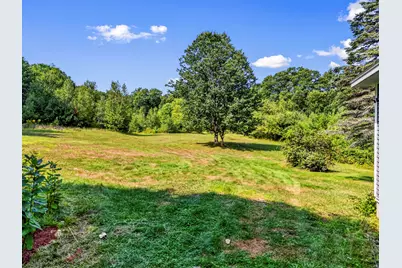 598 Cape Road, Limington, ME 04049 - Photo 30