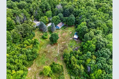 598 Cape Road, Limington, ME 04049 - Photo 34