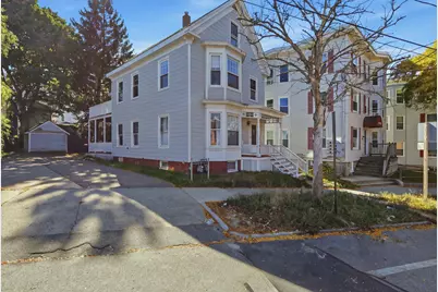 240 Park Avenue, Portland, ME 04108 - Photo 4