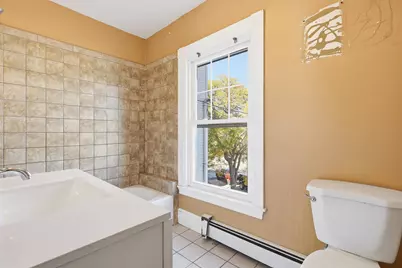 240 Park Avenue, Portland, ME 04108 - Photo 14