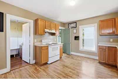 240 Park Avenue, Portland, ME 04108 - Photo 22