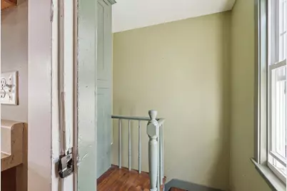 240 Park Avenue, Portland, ME 04108 - Photo 32