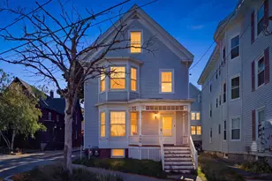 240 Park Ave, Portland, ME 04108 - Photo 1