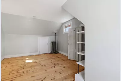 240 Park Avenue, Portland, ME 04108 - Photo 10