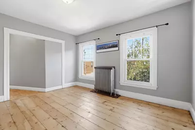 240 Park Avenue, Portland, ME 04108 - Photo 24