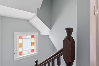 240 Park Avenue, Portland, ME 04108 - Photo 30