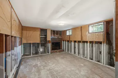 6 Harry Street, Winslow, ME 04901 - Photo 24
