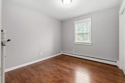 6 Harry Street, Winslow, ME 04901 - Photo 14