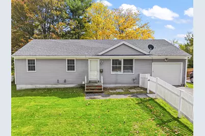 6 Harry Street, Winslow, ME 04901 - Photo 2