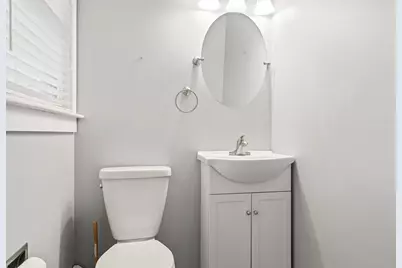 6 Harry Street, Winslow, ME 04901 - Photo 20
