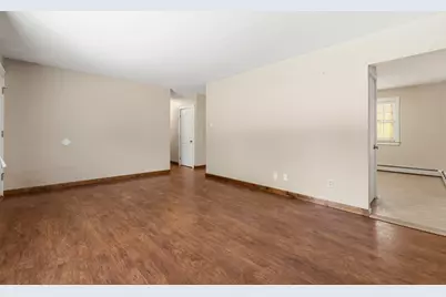 6 Harry Street, Winslow, ME 04901 - Photo 10