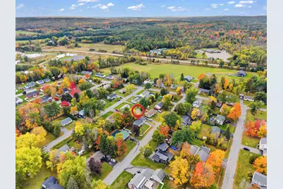 6 Harry Street, Winslow, ME 04901 - Photo 28