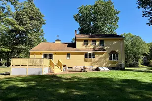 7 Mere Ln, Kennebunk, ME 04043 - Photo 4