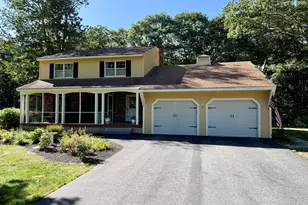 7 Mere Ln, Kennebunk, ME 04043 - Photo 2