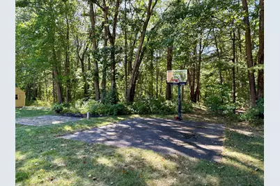 7 Mere Lane, Kennebunk, ME 04043 - Photo 8