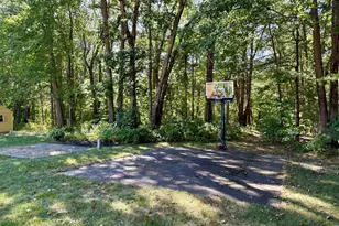 7 Mere Ln, Kennebunk, ME 04043 - Photo 8
