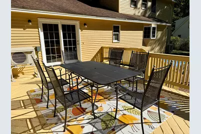 7 Mere Lane, Kennebunk, ME 04043 - Photo 6