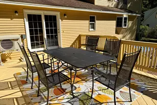 7 Mere Ln, Kennebunk, ME 04043 - Photo 6