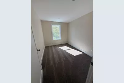 33 Sand Pond Road, Baldwin, ME 04024 - Photo 18