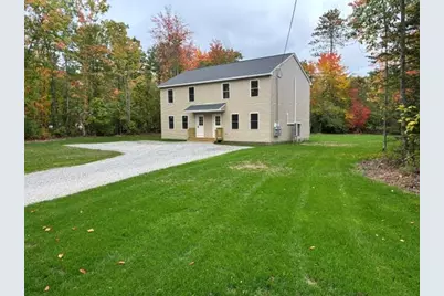 33 Sand Pond Road, Baldwin, ME 04024 - Photo 20