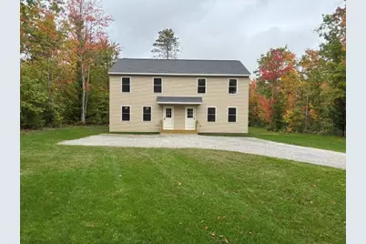33 Sand Pond Road, Baldwin, ME 04024 - Photo 1