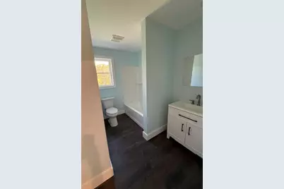 33 Sand Pond Road, Baldwin, ME 04024 - Photo 16