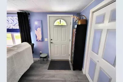 90 Whig Street, Winterport, ME 04496 - Photo 18