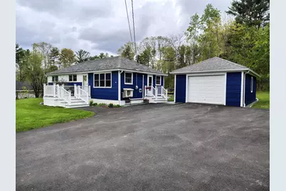90 Whig Street, Winterport, ME 04496 - Photo 4