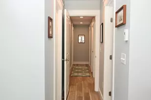 34 Enterprise Dr, Brunswick, ME 04011 - Photo 24