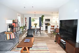 34 Enterprise Dr, Brunswick, ME 04011 - Photo 10