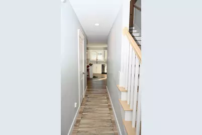 34 Enterprise Drive, Brunswick, ME 04011 - Photo 16