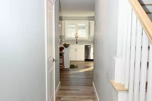 34 Enterprise Dr, Brunswick, ME 04011 - Photo 16