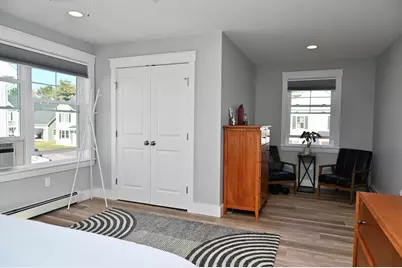 34 Enterprise Drive, Brunswick, ME 04011 - Photo 20
