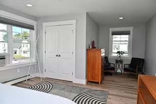 34 Enterprise Dr, Brunswick, ME 04011 - Photo 20