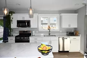 34 Enterprise Dr, Brunswick, ME 04011 - Photo 14